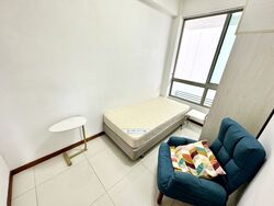Parc Somme (D8), Apartment #603754841